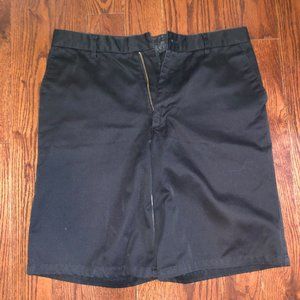 McCarthy Uniform Shorts